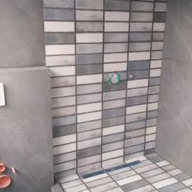 კაფეი-მეტლახი