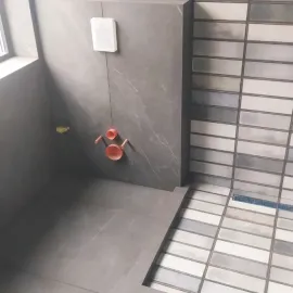 კაფეი-მეტლახი