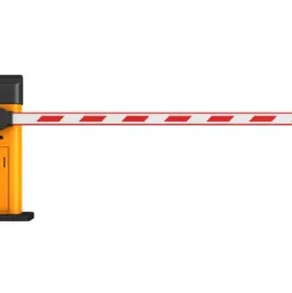 შლაგბაუმის მონტაჟი,დიაგნოსტიკა