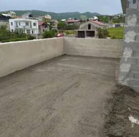 იატაკის მოჭიმვა, სტიაშკა