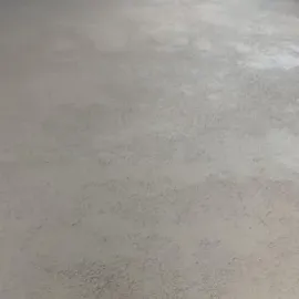 იატაკის მოჭიმვა, სტიაშკა