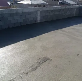 იატაკის მოჭიმვა, სტიაშკა