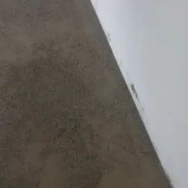 იატაკის მოჭიმვა, სტიაშკა