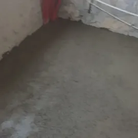 იატაკის მოჭიმვა, სტიაშკა