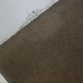 იატაკის მოჭიმვა, სტიაშკა