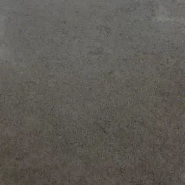 იატაკის მოჭიმვა, სტიაშკა