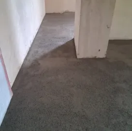 იატაკის მოჭიმვა, სტიაშკა