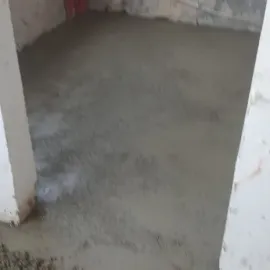 იატაკის მოჭიმვა, სტიაშკა