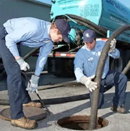 SANTEQNIKI სანტექნიკოსი 24/7 - 598313939