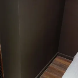 სამალიარო საქმე