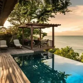 რემონტი დიზაინი არქიტექტურა მშენებლობა