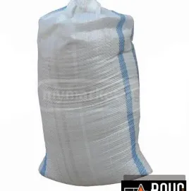 გაჯი ქარხნიდან