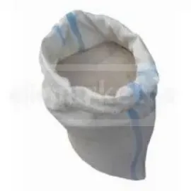 გაჯი ქარხნიდან