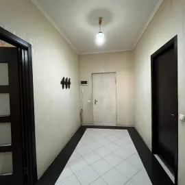 მშენებლობა