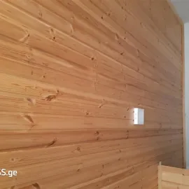 მშენებლობა