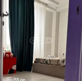 მშენებლობა