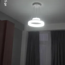 ვასრულებ სარემონტო სამუშაოებს