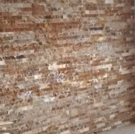 ვასრულებ სამშენებლო- სარემონტო სამუშაოებს