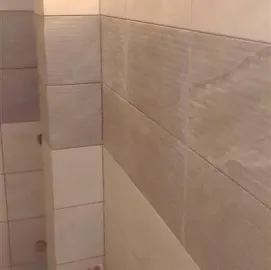 ვასრულებ სამშენებლო- სარემონტო სამუშაოებს