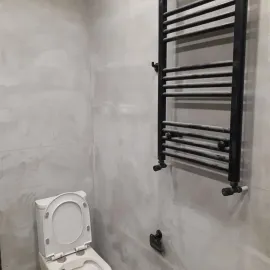 რემონტი