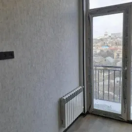 რემონტი