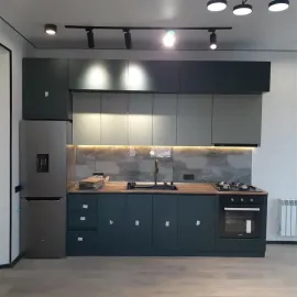 რემონტი