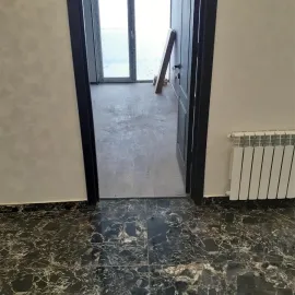 რემონტი