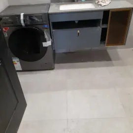 რემონტი