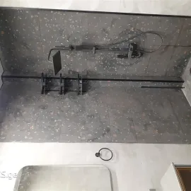 რემონტი