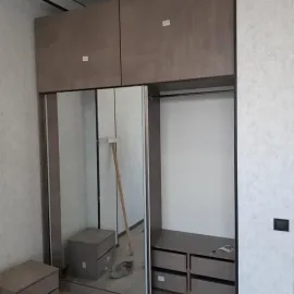 რემონტი