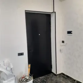 რემონტი