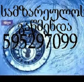 MILEBIS GAWMENDA SAXLIS PIROBEBSHI 595297099