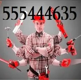 MILEBIS GAWMENDA SAXLIS PIROBEBSHI 555 444 635