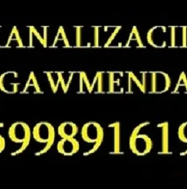 MILEBIS GAWMENDA SAXLIS PIROBEBSHI 599 89 16 19