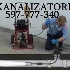 MILEBIS GAWMENDA 597777340 SAXLIS PIROBEBSHI