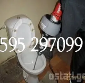 MILEBIS GAWMENDA 595 29 70 99 SAXLIS PIROBEBSHI