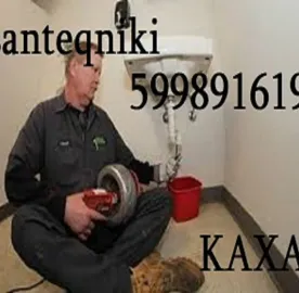 MILEBIS GAWMENDA - / BINAZE GAMODZAXEBIT