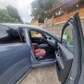 ავტომობილების გაქირავება