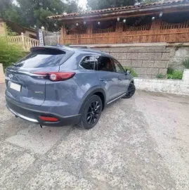 ავტომობილების გაქირავება