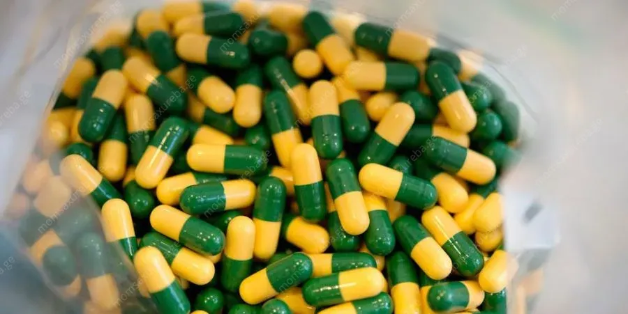 ostaa tramadol suomesta