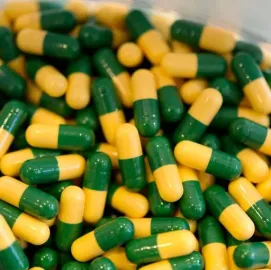 ostaa tramadol suomesta