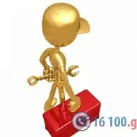 gazis xelosani tbilisshi gamodzaxebit 568302514