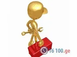 gazis xelosani tbilisshi gamodzaxebit 568302514