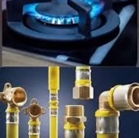 gazis xelosani binaze gamodzaxebit 568302514