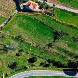 საკადასტრო აზომვა,  მიწის აზომვა , დაკვალვა