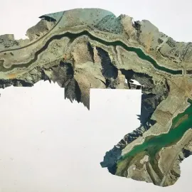 ნახაზები, აზომვა, ტოპო, დაკვალვა