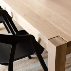 შევუკვეთოთ ავეჯი სწორად - დიზაინიდან მონტაჟამდე