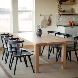 შევუკვეთოთ ავეჯი სწორად - დიზაინიდან მონტაჟამდე