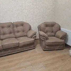 რესტავრაცია