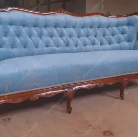 რესტავრაცია